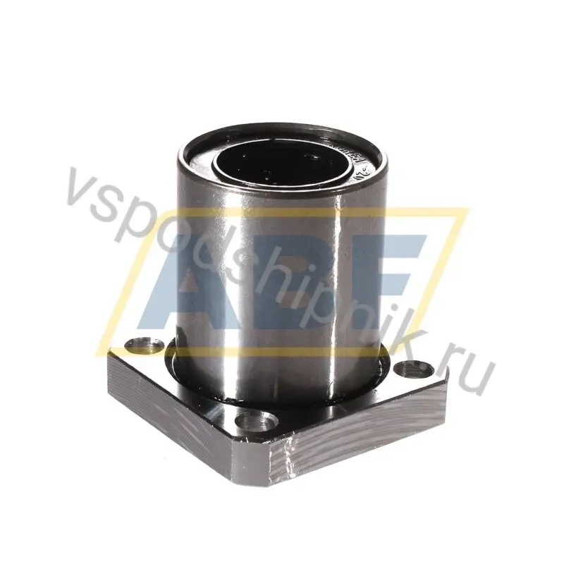 Шариковый линейный подшипник LMK20UU Samick 360