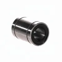 Шариковый линейный подшипник LM16UU THK