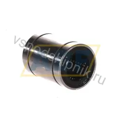 Шариковый линейный подшипник LM16UU THK