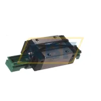Шариковая линейная опора NAS15AL-NPCZ1AA NSK