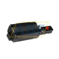 Линейная опора скольжения TAS25AN-F NSK