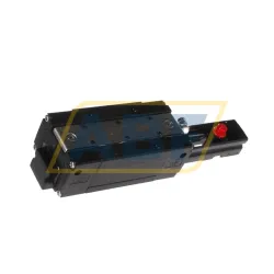 Линейная опора скольжения TAS25AN-F NSK