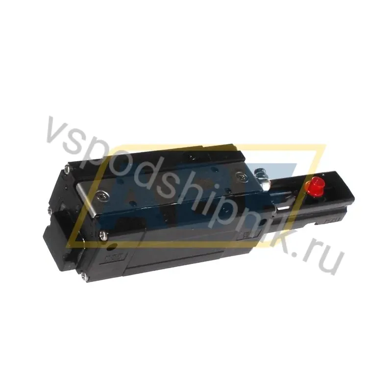 Линейная опора скольжения TAS25AN-F NSK 360