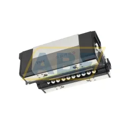Шариковая линейная опора GSR25VSS THK