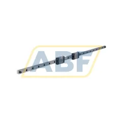 Шариковая линейная опора LWL9C2R410H IKO