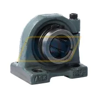 Шариковая линейная опора NPN25BV Askubal