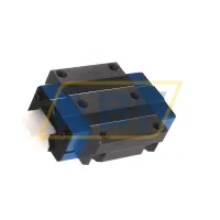 Шариковая линейная опора MX20C1T1HS2 IKO