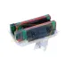 Шариковая линейная опора HGW25HC Z0H Hiwin