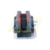 Шариковая линейная опора HGW25HC Z0H Hiwin