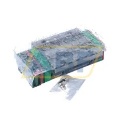 Шариковая линейная опора HGW25HC Z0H Hiwin