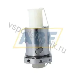 Деталь линейного подшипника 64461-01 Kortagroup