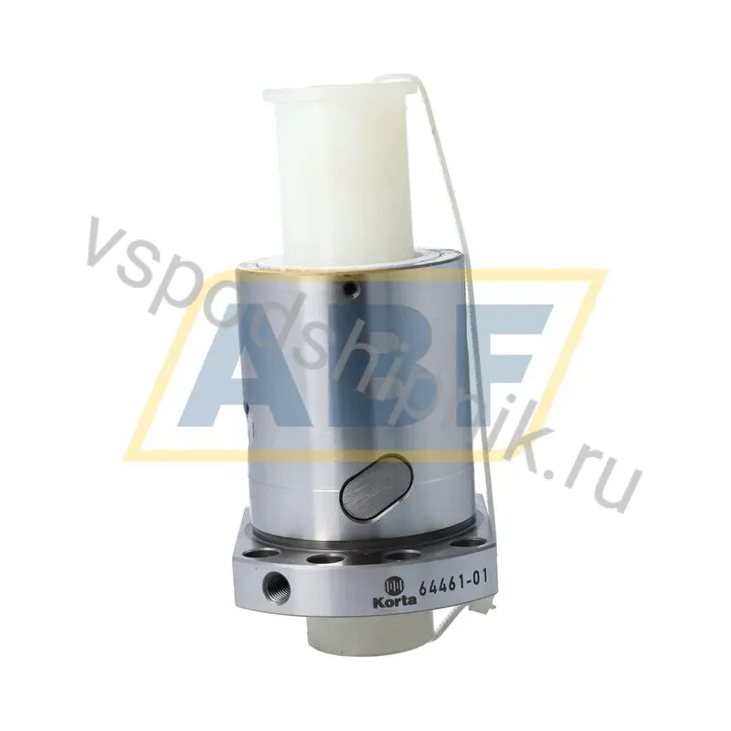 Деталь линейного подшипника 64461-01 Kortagroup 360