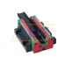 Шариковая линейная опора HGW30HCZ0H Hiwin