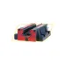 Шариковая линейная опора HGW30HCZ0H Hiwin