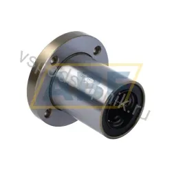 Шариковый линейный подшипник SMF30UU Nippon Bearings