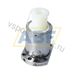 Деталь линейного подшипника 64461-04 Kortagroup