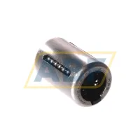 Шариковый линейный подшипник KH1026 KBS