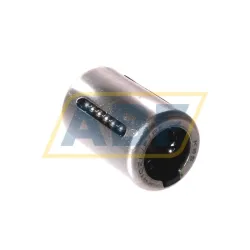 Шариковый линейный подшипник KH1026 KBS