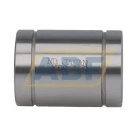 Шариковый линейный подшипник KBS-16GUU Nippon Bearings
