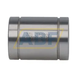 Шариковый линейный подшипник KBS-16GUU Nippon Bearings