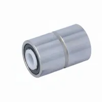 Шариковый линейный подшипник SSP-13A Nippon Bearings