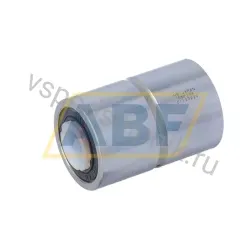 Шариковый линейный подшипник SSP-13A Nippon Bearings