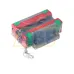 Шариковая линейная опора HGW20CCZ0H Hiwin