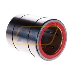 Шариковый линейный подшипник 4060 SFE