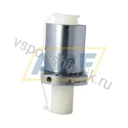 Деталь линейного подшипника 64461-03 Kortagroup