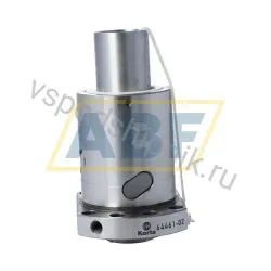 Деталь линейного подшипника 64461-02 Kortagroup