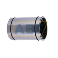 Шариковый линейный подшипник KB30GUU Nippon Bearings