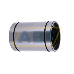 Шариковый линейный подшипник KB30GUU Nippon Bearings