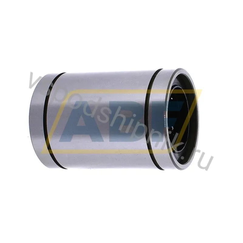 Шариковый линейный подшипник KB30GUU Nippon Bearings 360