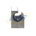 Деталь линейного подшипника WM-01-16 Igus GmbH