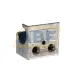 Деталь линейного подшипника WM-01-16 Igus GmbH