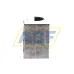 Деталь линейного подшипника WM-01-16 Igus GmbH