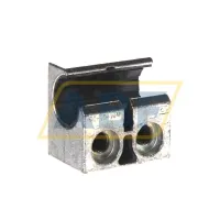 Деталь линейного подшипника WM-01-16 Igus GmbH