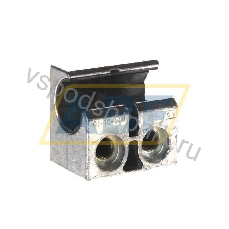 Деталь линейного подшипника WM-01-16 Igus GmbH 360