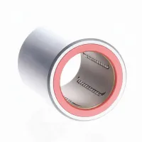 Шариковый линейный подшипник 4060B Sferax