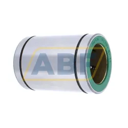 Шариковый линейный подшипник 162536 Sferax