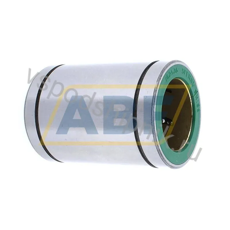 Шариковый линейный подшипник 162536 Sferax 360