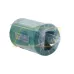 Шариковый линейный подшипник TK30UU Nippon Bearings