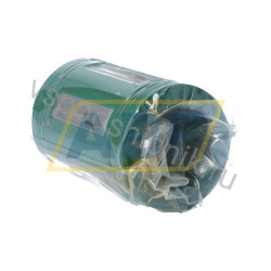 Шариковый линейный подшипник TK30UU Nippon Bearings