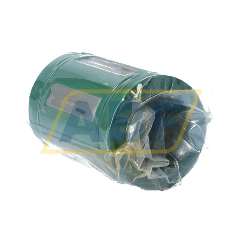 Шариковый линейный подшипник TK30UU Nippon Bearings 360