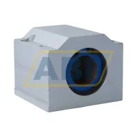 Шариковая линейная опора PM30 Pacific Bearing Company