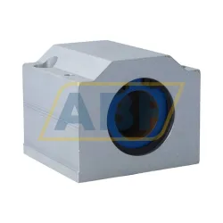 Шариковая линейная опора PM30 Pacific Bearing Company