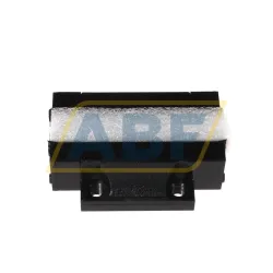 Шариковая линейная опора SNA30P0N NBS