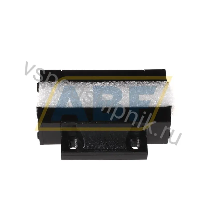 Шариковая линейная опора SNA30P0N NBS 360