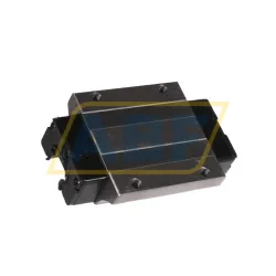 Линейная опора скольжения SLA20P1N ISB