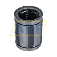 Шариковый линейный подшипник R060105010 Rexnord